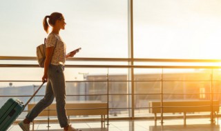 韩国日本旅游哪个好玩 日本韩国旅游攻略