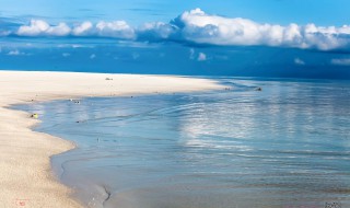 三亚去三沙市旅游攻略 三沙市旅游攻略