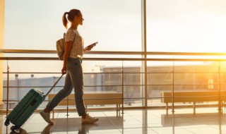 12月份福建旅游攻略自由行 福建旅游攻略8日游