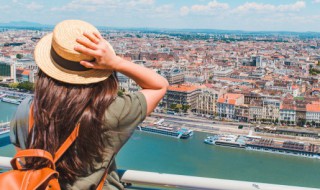 长白山距离保定多远 保定到长白山旅游攻略