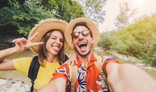 新疆旅游攻略必玩的景点 旅游攻略必玩的景点