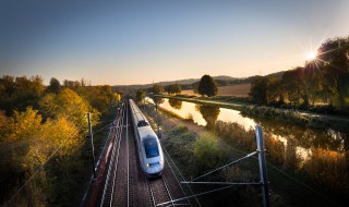 北海市涠洲岛旅游攻略是哪个省 北海市涠洲岛旅游攻略