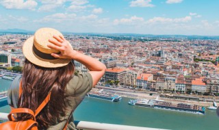 晋城旅游攻略线路2日游 晋城旅游攻略