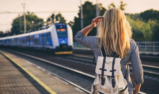 银川到太白山自驾游攻略 银川到太白山旅游攻略