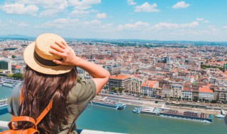 泸州合江旅游攻略 合江旅游攻略