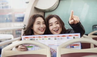 大理旅游攻略自助游 大理旅游攻略穷游