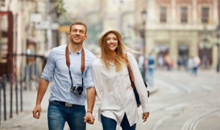 青岛天气游玩 青岛天气旅游攻略