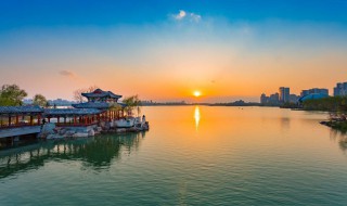 银川十一旅游景点 银川十一旅游攻略