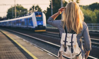 成都旅游攻略三日游预算 成都旅游攻略三日游