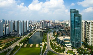 临沂旅游攻略必去景点 临沂旅游攻略