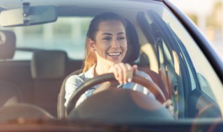 张家界凤凰古城芙蓉镇旅游攻略 芙蓉镇旅游攻略