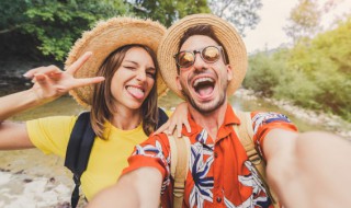 贵阳青岩古镇旅游攻略 青岩古镇旅游攻略