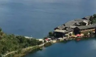 丽江旅游景点攻略自由行三天 丽江旅游攻略自由行5天