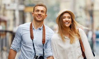 黄龙岘景区 黄龙舰旅游攻略南京