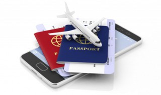 临汾旅游攻略最值得玩的地方 临汾旅游攻略