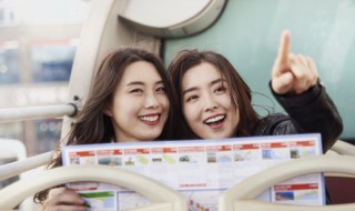 襄阳旅游攻略一日游 襄阳旅游攻略