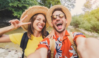 黑龙江镜泊湖风景区 黑龙江镜泊湖旅游攻略