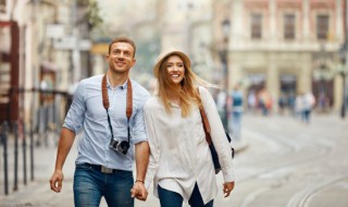 七月呼和浩特旅游攻略 呼和浩特旅游攻略7月