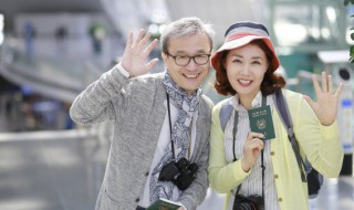 漳州旅游攻略自助游 漳州旅游攻略