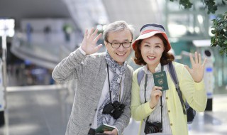 五一阿坝州旅游攻略 阿坝州旅游攻略