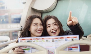 亚丁稻城旅游攻略地图 亚丁稻城旅游攻略