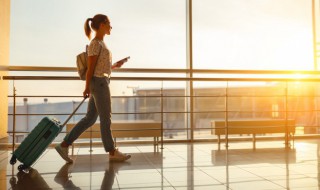 云水谣古镇旅游攻略土楼拍照 云水谣古镇旅游攻略