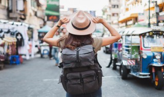 呼伦贝尔大草原旅游攻略图 呼伦贝尔大草原旅游攻略