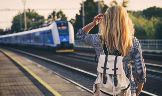 兰州到沙坡头沿途景点 兰州到沙坡头旅游攻略