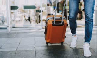 霞浦旅游攻略景点必去 霞浦旅游攻略