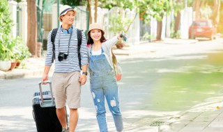 旅游攻略西双版纳附近 旅游攻略西双版纳