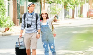 湖北武当山旅游攻略一日游 武当山旅游全攻略