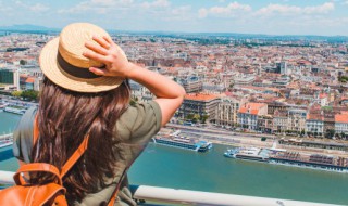 武夷山旅游攻略二日游路线 武夷山旅游攻略二日游