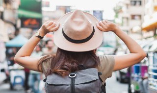 毕棚沟最佳旅游时间 毕棚沟旅游攻略冬季