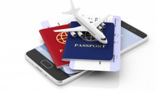 天水旅游攻略三日游 天水旅游攻略