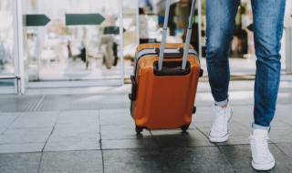 牛背山旅游攻略自驾游 牛背山旅游攻略