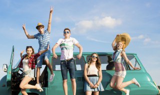 下雨天威海旅游去哪好 威海雨天适合旅游攻略