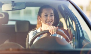 桂林攻略旅游攻略自由行 桂林攻略旅游攻略