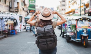 自贡旅游攻略景点必去免费 自贡旅游攻略