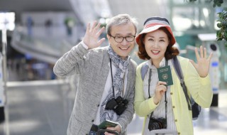 万州旅游攻略景点必去 万州旅游攻略