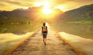 夏天东三省必玩景点 东三省夏天旅游攻略