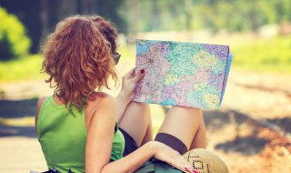 8月青岛旅游攻略必去景点 8月份去青岛旅游攻略