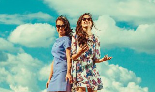 金井镇茶叶 金井茶园旅游攻略