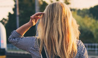 清原筐子沟风景区路线 清原筐子沟旅游攻略