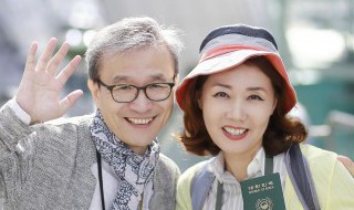 烟台旅游最新攻略 烟台4月份旅游攻略