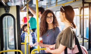 北京到樱桃园 八公里樱桃园怎么走