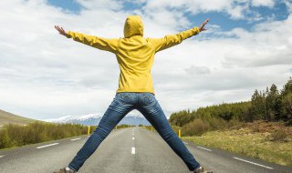 义县旅游景点 义县旅游攻略