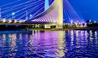 淮安旅游攻略两日游 淮安旅游攻略