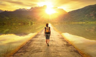 金鸡沟门票价格 金鸡沟旅游攻略