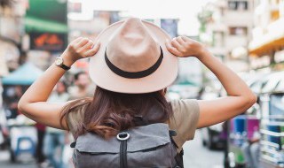 韩国东海旅游景点 韩国东海旅游攻略