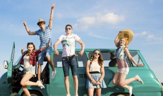 旬阳旅游攻略一日游 陕西旬阳旅游攻略